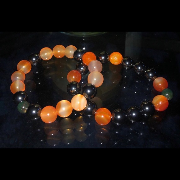 SoulStackz - Picture 2 of 2